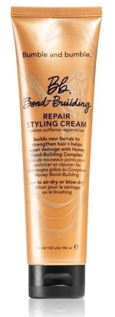 Bumble And Bumble BB Repair Styling Cream-image1 Bumble And Bumble BB Repair Styling Cream-image1