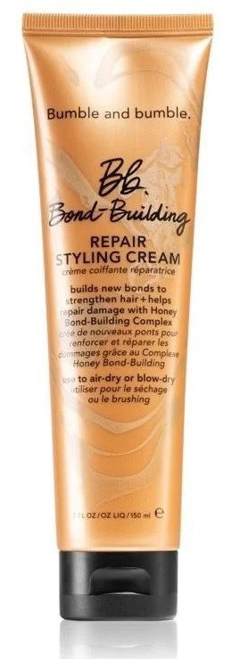 Bumble And Bumble BB Repair Styling Cream-image1