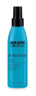Keratin Complex KcTexture Leave-in Conditioner-image1