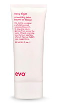 Evo Easy Tiger Smoothing Balm-image1 Evo Easy Tiger Smoothing Balm-image1