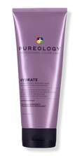 Pureology Superfood Hydrate Deep Treatment Mask 