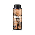 Redken 10 Min Color Gels Lacquers-image1