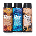 Redken 10 Min Color Gels Lacquers-image2
