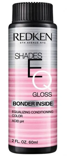 Redken Shades EQ Equalizing Gloss Bonder Inside-image1