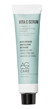 AG Hair Care Repair Serum Vita C Strengthening Sealant-image1