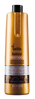 Echosline Luxury Intense Moisturizing Shampoo-image1 Echosline Luxury Intense Moisturizing Shampoo-image1
