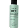 REF Weightless Volume Refreshing Mousse-image1