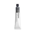 L'Oreal Permanent Majirouge Carmilane Hair Color (1.7 oz)-image2