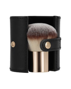 Tools For Beauty Kashoki 200 Kabuki Powder Brush-image1 Tools For Beauty Kashoki 200 Kabuki Powder Brush-image1