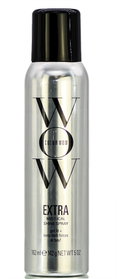 Color Wow Extra Mist-ical Shine Spray -image1 Color Wow Extra Mist-ical Shine Spray -image1