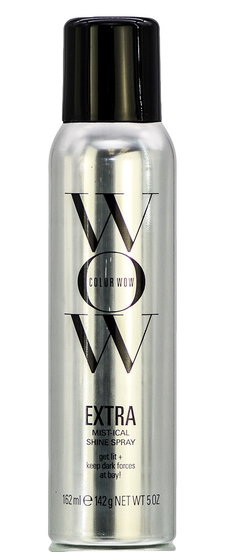 Color Wow Extra Mist-ical Shine Spray -image1 Color Wow Extra Mist-ical Shine Spray -image1