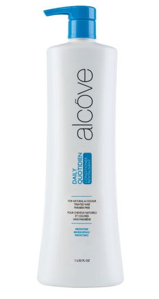 Oligo Alcove Daily Conditioner