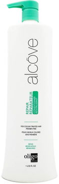 Oligo Alcove Repair Conditioner