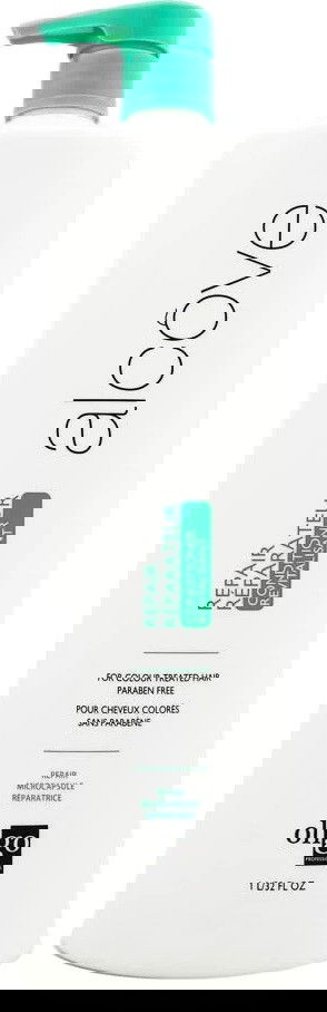 Oligo Alcove Repair Conditioner