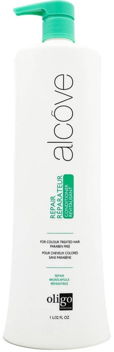 Oligo Alcove Repair Conditioner-image1 Oligo Alcove Repair Conditioner-image1