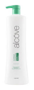 Oligo Alcove Cuticle Sealer