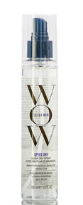 Color Wow Speed Dry Blow-Dry Spray-image1 Color Wow Speed Dry Blow-Dry Spray-image1