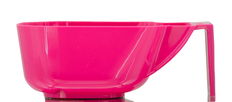 Matrix Mixing Bowl