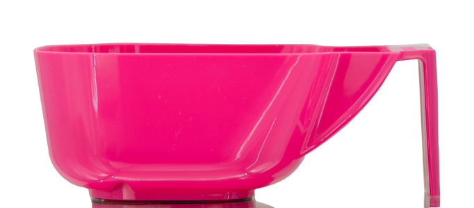 Matrix Mixing Bowl Matrix Mixing Bowl
