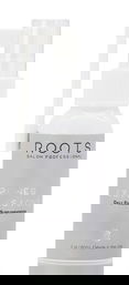 Roots Professional Power Extensions