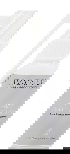 Roots Professional Power Extensions