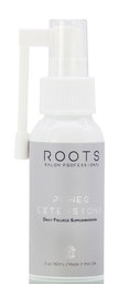 Roots Professional Power Extensions-image1 Roots Professional Power Extensions-image1