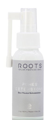 Roots Professional Power Extensions-image1