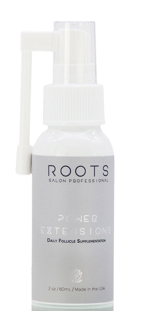 Roots Professional Power Extensions-image1 Roots Professional Power Extensions-image1