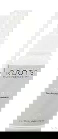 Roots Professional Power Up Daily Follicle Supplementation
