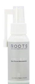 Roots Professional Power Up Daily Follicle Supplementation-image1 Roots Professional Power Up Daily Follicle Supplementation-image1