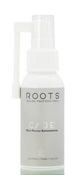 Roots Professional Care for Gentle Hair Support