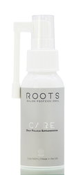 Roots Professional Care for Gentle Hair Support-image1