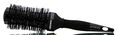 Tools for Beauty Lussoni Hourglass Styling Brush