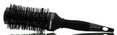 Tools for Beauty Lussoni Hourglass Styling Brush-image1