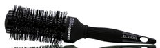 Tools for Beauty Lussoni Hourglass Styling Brush-image1