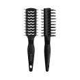 Tools for Beauty Lussoni Care&Style Brush-image1