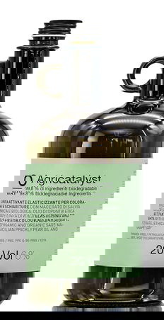 Oway Agricatalyst Activator 20 Vol 6%