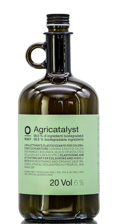 Oway Agricatalyst Activator 20 Vol 6%-image1 Oway Agricatalyst Activator 20 Vol 6%-image1
