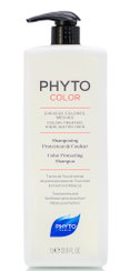 Phyto PhytoColor Protecting Shampoo-image1