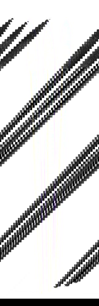 Schwarzkopf Salon Tools Calligraphy Brush