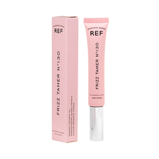 Reference Of Sweden Frizz Tamer N130 Reference Of Sweden Frizz Tamer N130