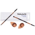 RefectoCil Browista Toolkit-image1