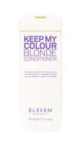 Eleven Australia Keep My Colour Blonde Conditioner-image1