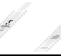 Paul Mitchell 7 Vol. Processing Liquid 2% Peroxide