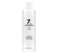 Paul Mitchell 7 Vol. Processing Liquid 2% Peroxide-image1 Paul Mitchell 7 Vol. Processing Liquid 2% Peroxide-image1