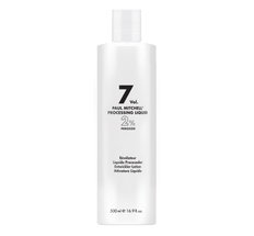 Paul Mitchell 7 Vol. Processing Liquid 2% Peroxide-image1