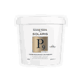 Eugene Perma Solaris P9 Super Intensive Bleaching Powder-image1