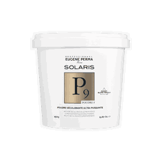 Eugene Perma Solaris P9 Super Intensive Bleaching Powder-image1