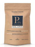 Eugene Perma Solaris P0% Ammonia-Free Lightening Powder
