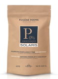 Eugene Perma Solaris P0% Ammonia-Free Lightening Powder-image1 Eugene Perma Solaris P0% Ammonia-Free Lightening Powder-image1